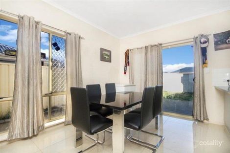 Property photo of 27 Chellaston Road Munno Para West SA 5115