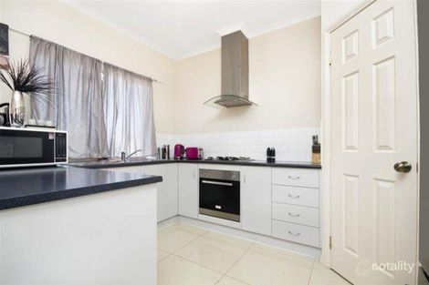 Property photo of 27 Chellaston Road Munno Para West SA 5115