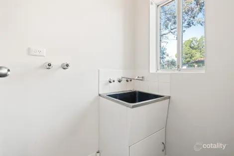 Property photo of 1/2 Botanic Grove Campbelltown SA 5074