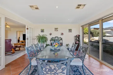 Property photo of 8 Atwick Place Coogee WA 6166