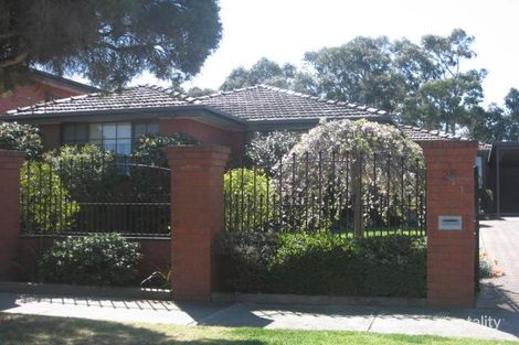 28 The Fairway, Kingsbury, VIC 3083
