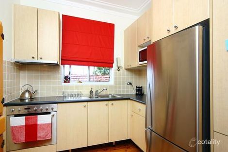 Property photo of 34-36 Smith Street Tempe NSW 2044