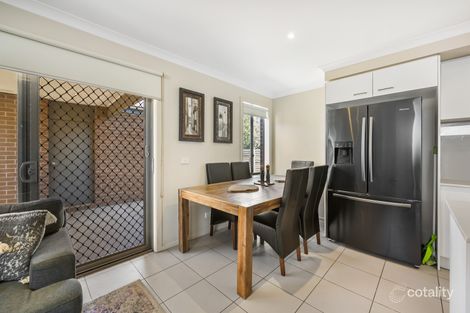 Property photo of 54 Powlett Street Werribee VIC 3030
