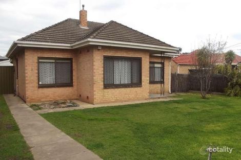 2 Coppins Tce, Fulham Gardens, SA 5024