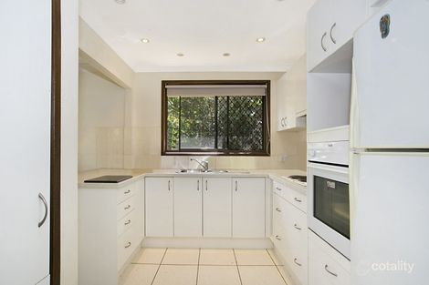 Property photo of LOT 1/63 Sunshine Parade Miami QLD 4220