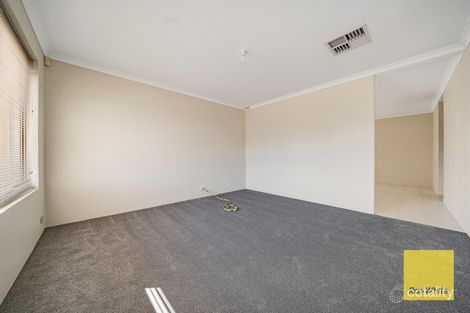Property photo of 12 Ardwick Road Brabham WA 6055