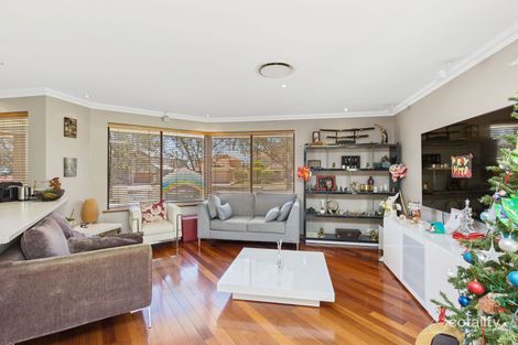 Property photo of 78 Chessell Drive Duncraig WA 6023