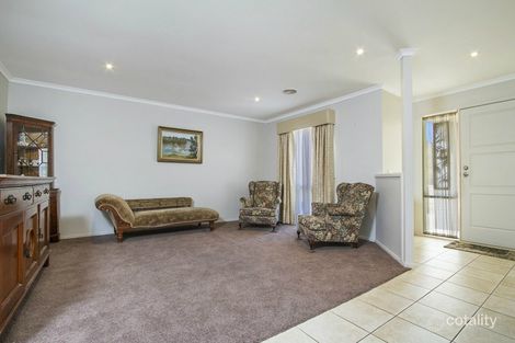 Property photo of 42 Sassafras Drive Sunbury VIC 3429