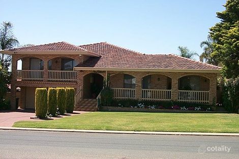 163 Odin Rd, Innaloo, WA 6018