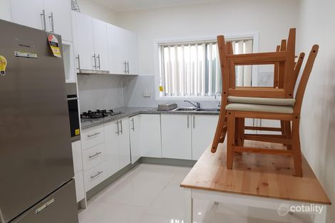 Property photo of 32 Ritchie Street Sans Souci NSW 2219