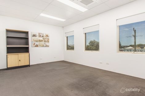 1/19 Davey St, Mandurah, WA 6210