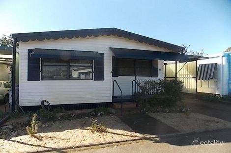 129/2129 Nelson Bay Rd, Williamtown, NSW 2318