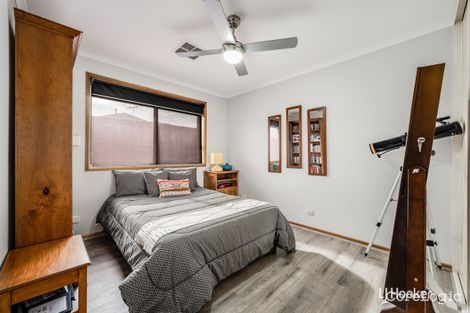 Property photo of 307 Blaxcell Street South Granville NSW 2142