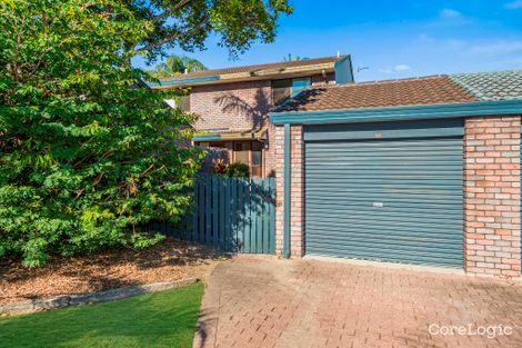 24/145 Government Rd, Labrador, QLD 4215