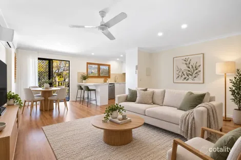 13/38 Durham St, St Lucia, QLD 4067