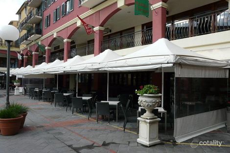 39/23 Norton St, Leichhardt, NSW 2040