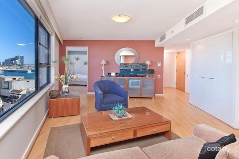 Property photo of 2004/30 Glen Street Milsons Point NSW 2061