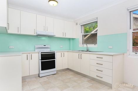 3/25 Cowper St, Randwick, NSW 2031