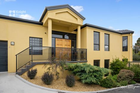 4/12 Cider Gum Dr, Blackmans Bay, TAS 7052