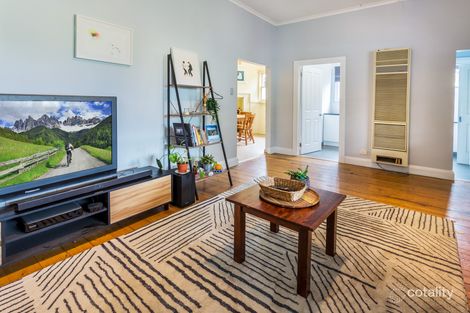 Property photo of 29 Maher Street Tatura VIC 3616