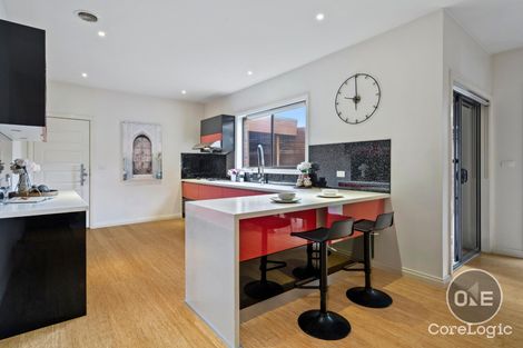 Property photo of 82 Springvale Road Nunawading VIC 3131