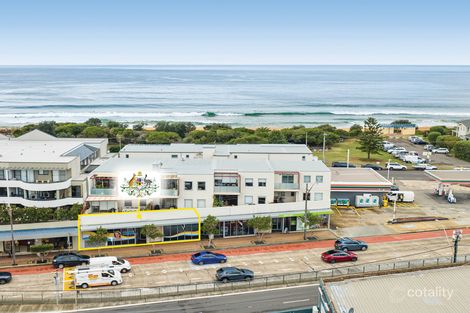 1/1238-1246 Pittwater Rd, Narrabeen, NSW 2101