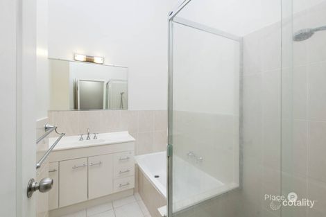 Property photo of 36 Helicia Street Algester QLD 4115