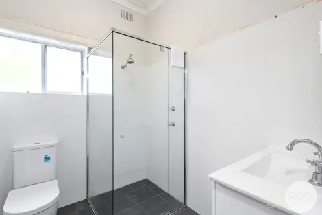 Property photo of 8/62 Magnus Street Nelson Bay NSW 2315