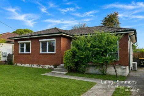 32 Woodview Rd, Oxley Park, NSW 2760