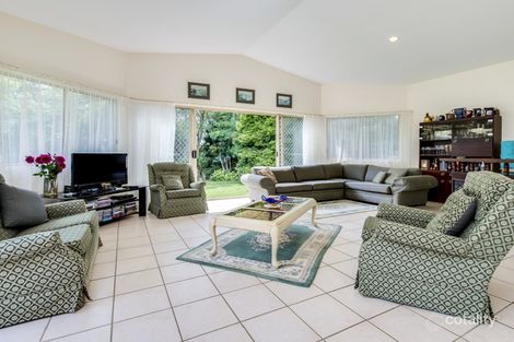 Property photo of 11 Gumland Drive Witta QLD 4552