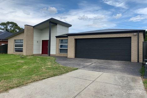 2 George St, Colac, VIC 3250