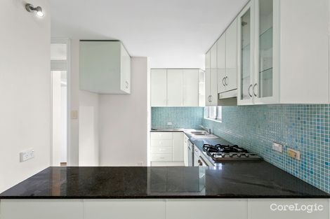 Property photo of 1/9 Commodore Crescent McMahons Point NSW 2060