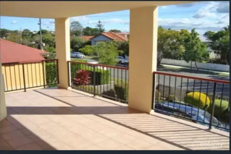 1/27 Victoria St, Clayfield, QLD 4011