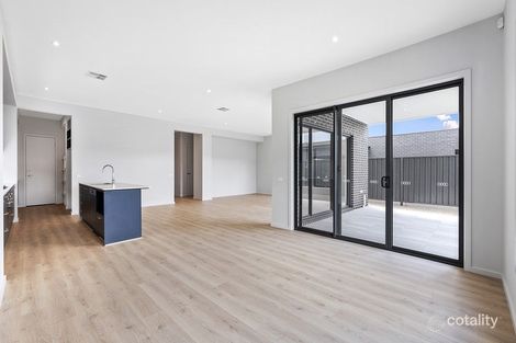 Property photo of 3 Bricknell Street Magill SA 5072