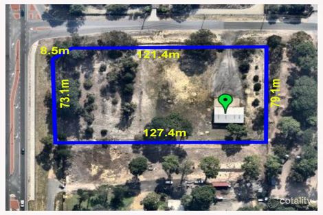 8 Bebich Dr, Wanneroo, WA 6065