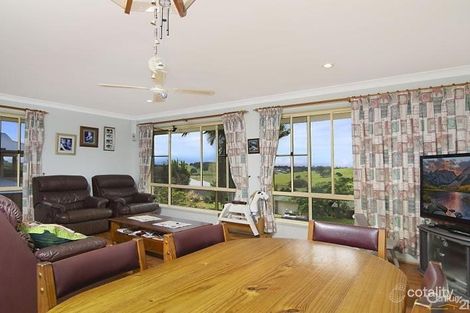 Property photo of 16 Ibis Place Lennox Head NSW 2478