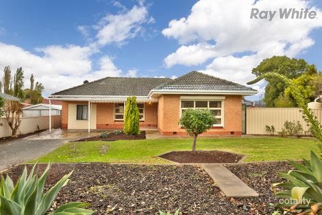 Property photo of 22 Harrow Road Reynella SA 5161