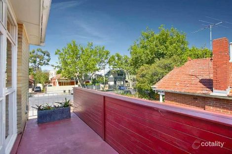 5/69 Tennyson St, Elwood, VIC 3184
