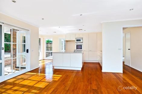 Property photo of 13 Turner Avenue Concord NSW 2137