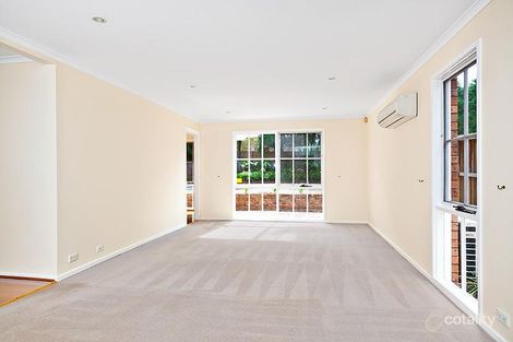Property photo of 13 Turner Avenue Concord NSW 2137