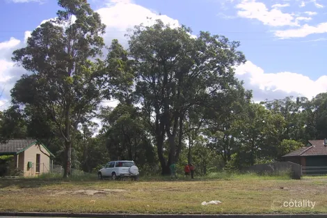 114 Middleton St, South Kempsey, NSW 2440