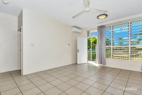 Property photo of 7/3 Margaret Street Stuart Park NT 0820