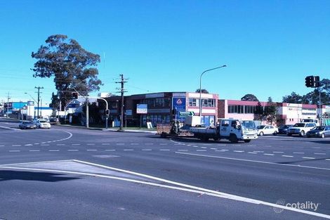 6/202 Sunnyholt Rd, Kings Park, NSW 2148