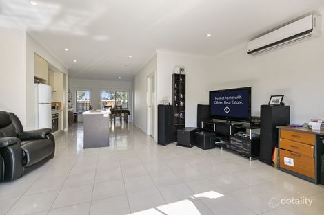 Property photo of 18/2 Sanoma Drive Skye VIC 3977