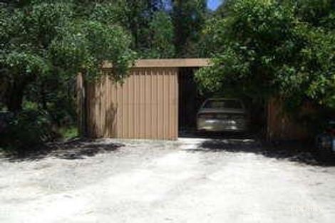 Property photo of 33 Wells Road Mirboo North VIC 3871