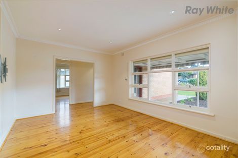 Property photo of 22 Harrow Road Reynella SA 5161