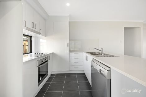 Property photo of 42 Mornington Parade Burpengary East QLD 4505