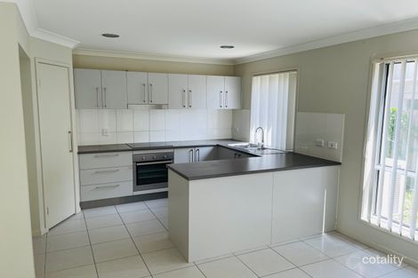 4/201 Brisbane St, Beaudesert, QLD 4285