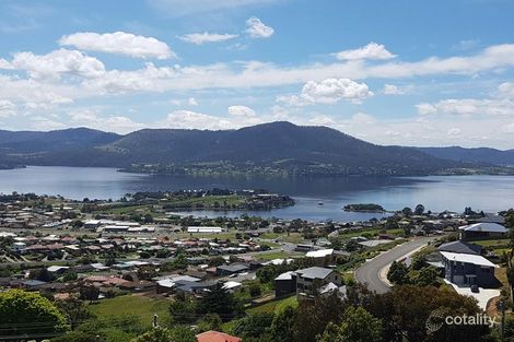 2/199 Marys Hope Rd, Rosetta, TAS 7010