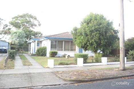 425 Frankston-Dandenong Rd, Frankston North, VIC 3200